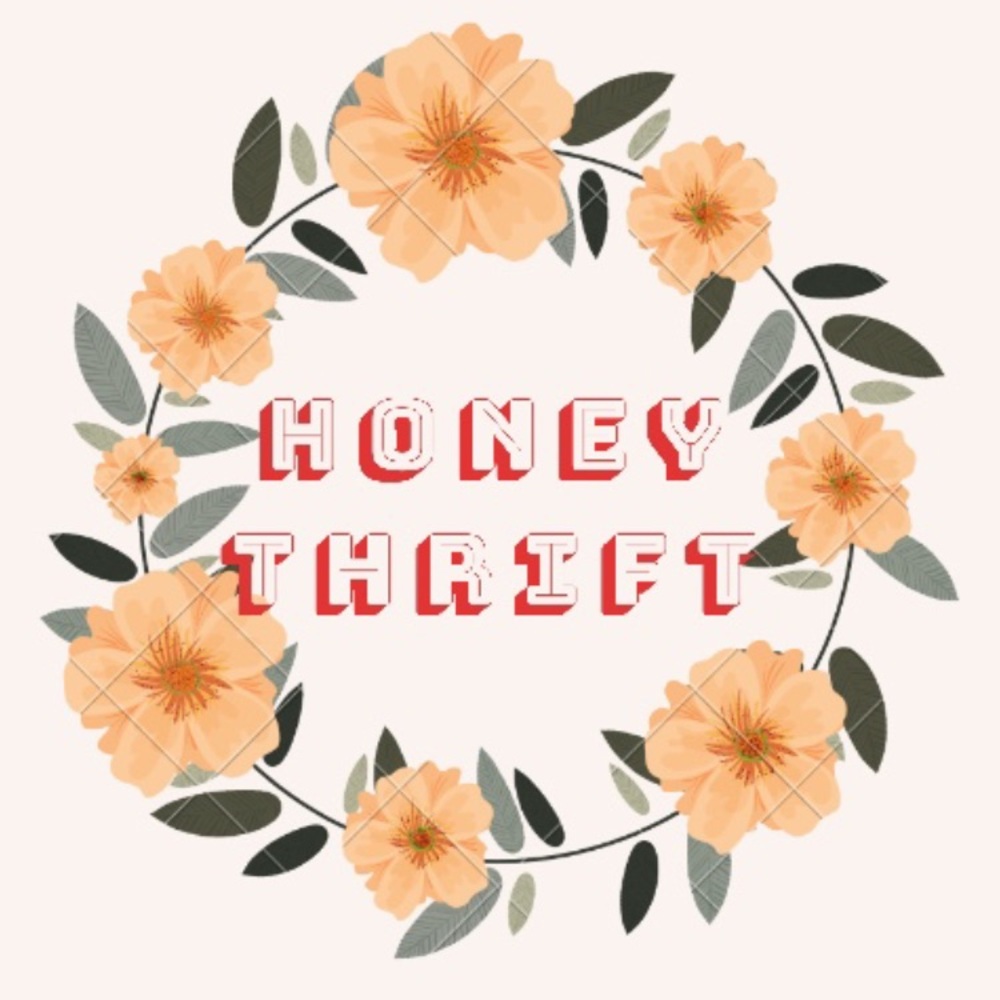 Meet your Posher, Margo